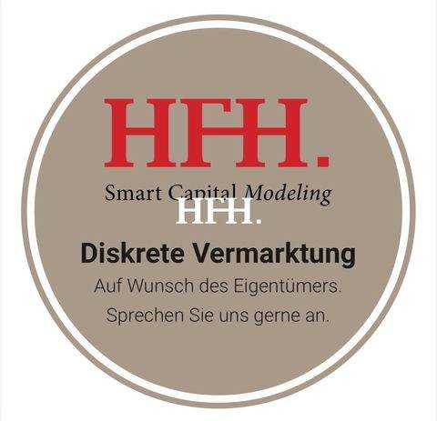 Hamburg Wohnungen, Hamburg Wohnung kaufen