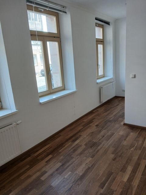 Fürth Wohnungen, Fürth Wohnung mieten