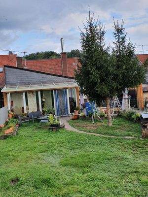 02_20210830_181844 - Kopie - Kopie.jpg