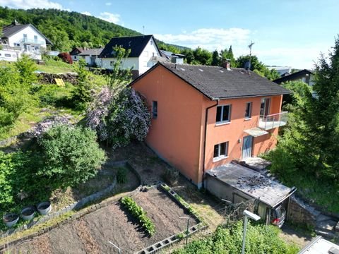 Malsch-Sulzbach Häuser, Malsch-Sulzbach Haus kaufen