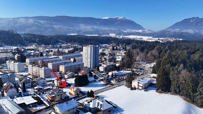 Bildschirmfoto 2026-01-23 um 13.51.59.png