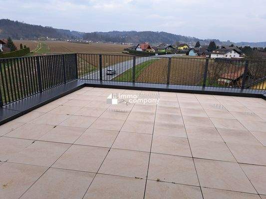 2 Terrasse