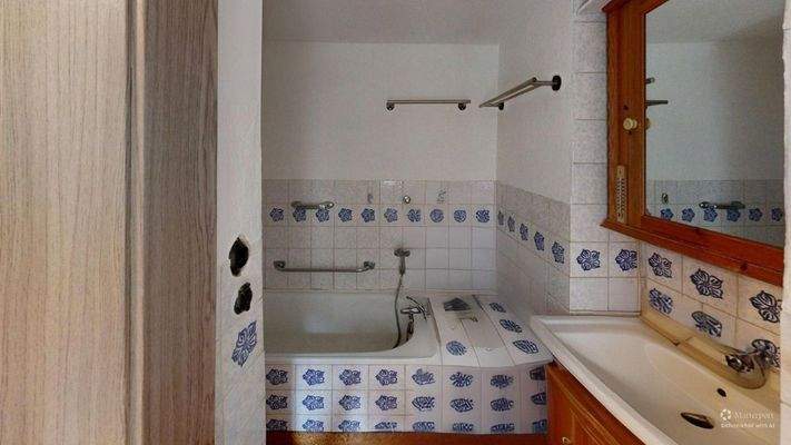 haus-kaufen-wermsdorf-erdgeschoss (29)