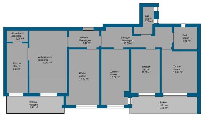 R06450BZ4Z Grundriss-page-001.jpg