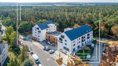 Stein Renditeobjekte, Mehrfamilienhäuser, Geschäftshäuser, Kapitalanlage