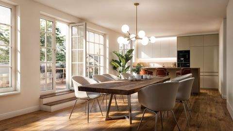 Berlin Wohnungen, Berlin Wohnung kaufen