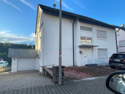 Gaggenau Renditeobjekte, Mehrfamilienhäuser, Geschäftshäuser, Kapitalanlage