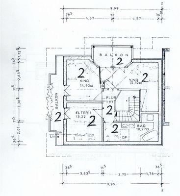 Grundriss DGjpg
