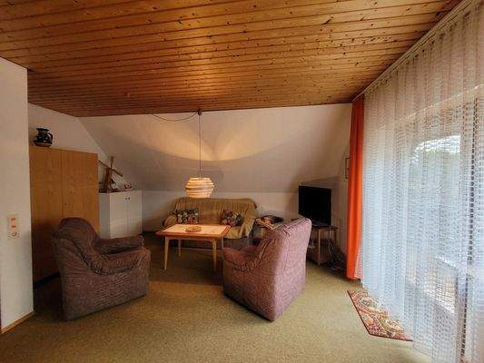 Wohnbereich Anbau.jpg