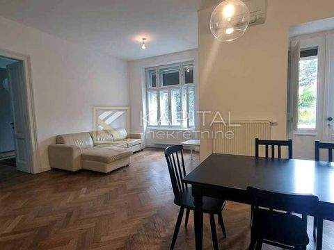 Trsat - Krimeja Wohnungen, Trsat - Krimeja Wohnung kaufen