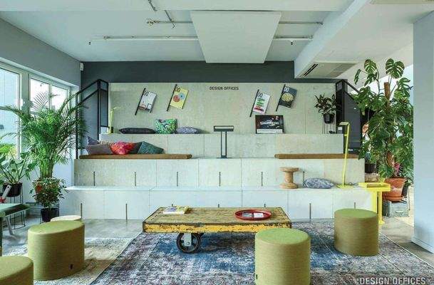 designoffices-elisabethstrasse