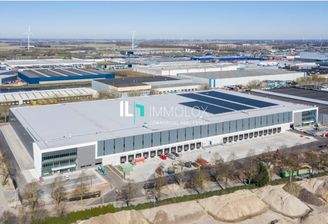 Telefon: 069 50699990