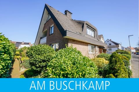 BI-Brackwede Häuser, BI-Brackwede Haus kaufen