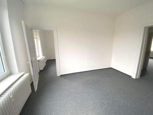 1. OG Durchgangszimmer