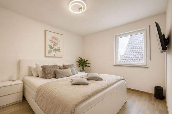 V023-2025_Schlafzimmer-gerendert um privatsphäre zu schützen