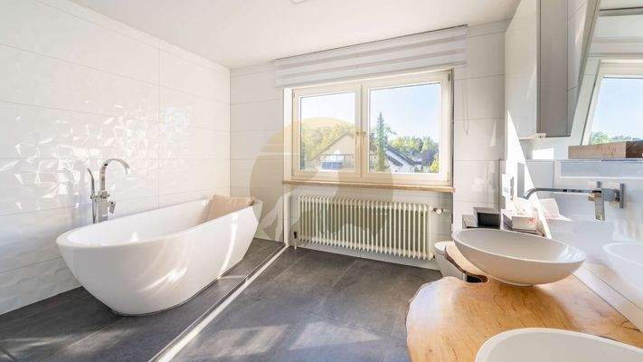 haus-rheinstetten-neuburgweier-badezimmer-wolf-immobilien