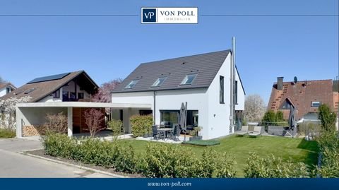 Nürtingen / Nürtingen-Oberensingen Häuser, Nürtingen / Nürtingen-Oberensingen Haus kaufen