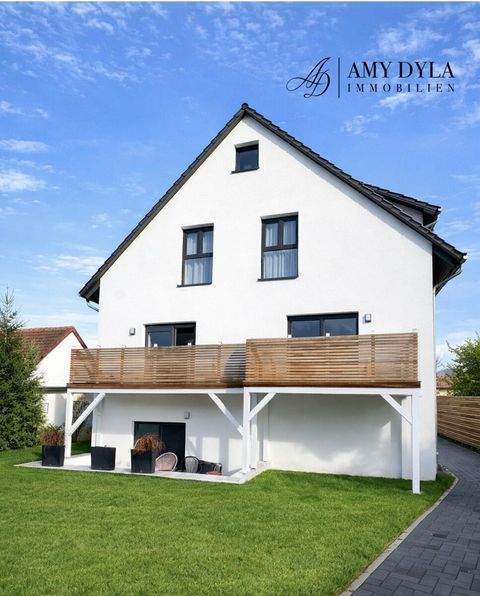 Bad Lauterberg im Harz Wohnungen, Bad Lauterberg im Harz Wohnung kaufen