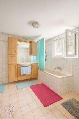 Image Sep 4, 2025, 12_55_43 AM