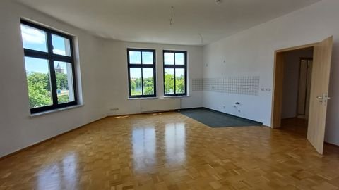 Merseburg Wohnungen, Merseburg Wohnung mieten