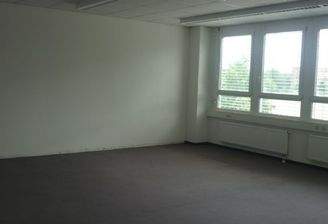 beispielhaftes Innenfoto