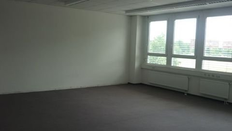 Köln Büros, Büroräume, Büroflächen 