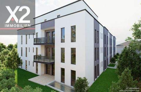 Wittlich Wohnungen, Wittlich Wohnung kaufen