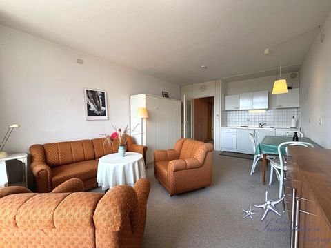 Wendtorf Wohnungen, Wendtorf Wohnung kaufen