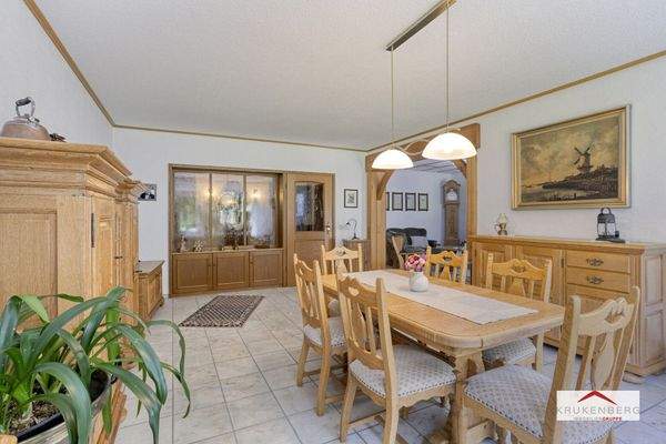 Gildenweg31Dorsten12_logo