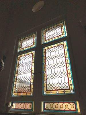 A112F96F-CCA1-41C3-B5A4-28777A