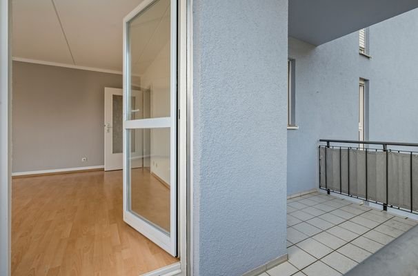 Bild 16