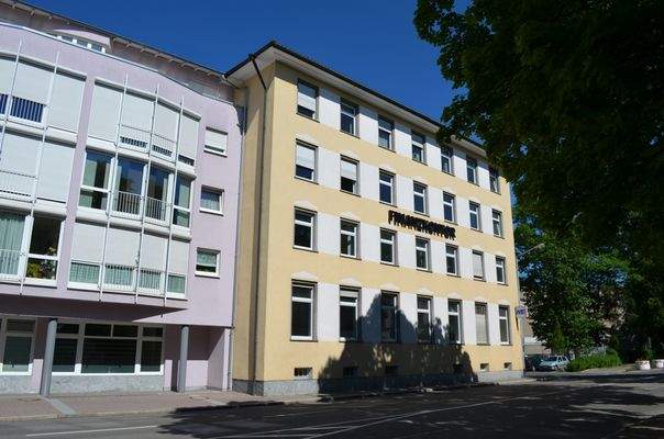 Aussenansicht-3