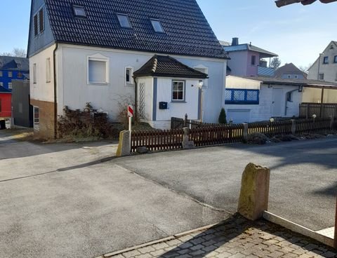 Geroldsgrün Häuser, Geroldsgrün Haus kaufen