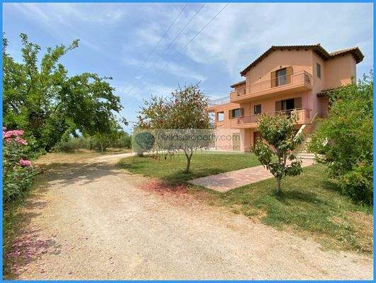 dddc98380ccf465d9c9540b58b5c59e5-original