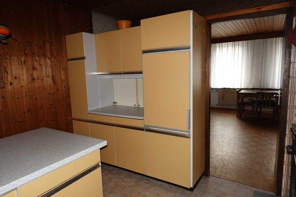 DSC00173 (FILEminimizer).JPG