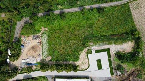 Taucha Grundstücke, Taucha Grundstück kaufen