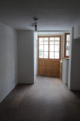 We311, Zimmer(1).JPG