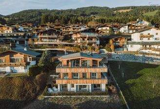 Die_Maklerei_Kirchberg-Außenansicht