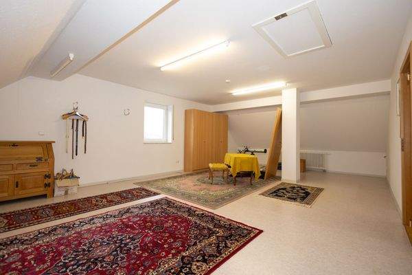 WD_Immobilien_Hohenroth_04. Februar 2025_60