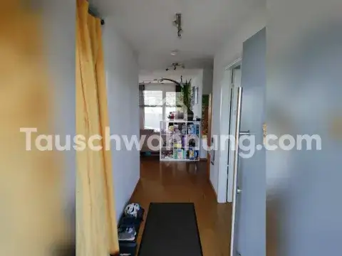 Freiburg im Breisgau Wohnungen, Freiburg im Breisgau Wohnung mieten