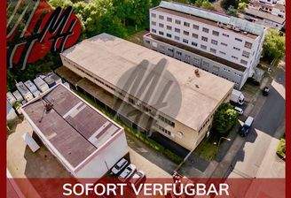 INFOS UNTER: 06171-586000