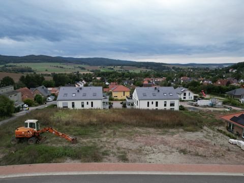 Witzenhausen Grundstücke, Witzenhausen Grundstück kaufen