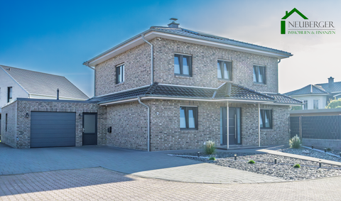 Lahn Häuser, Lahn Haus kaufen