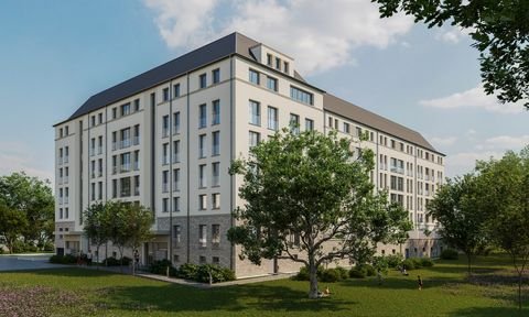 Dresden Wohnungen, Dresden Wohnung kaufen