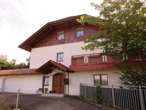 Moosburg Häuser, Moosburg Haus kaufen