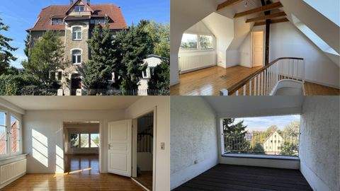 Moers Wohnungen, Moers Wohnung mieten