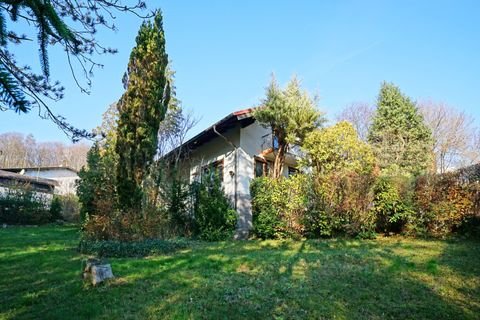 Riederberg Häuser, Riederberg Haus kaufen