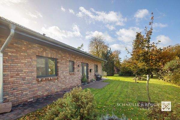 Willkommen in Ihrem neuen Zuhause