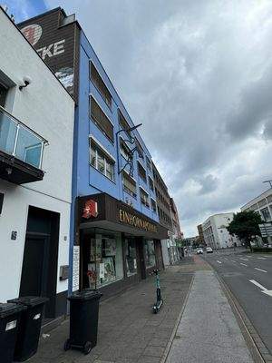 PHOTO-2024-11-15-12-41-56 (6)