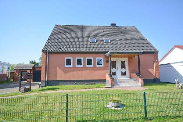 ZFH-Lübeck Niendorf (2 von 45).jpg